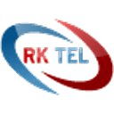 RK TEL