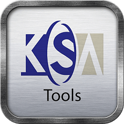 KSA Tools