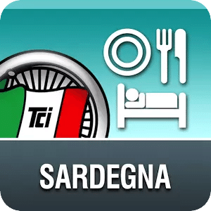Sardegna – Dormire e Mangiare