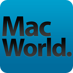 MacWorld. (Dutch)