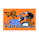 KidsFunSounds