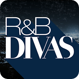 R&B Divas