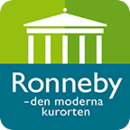 Ronneby.mobi