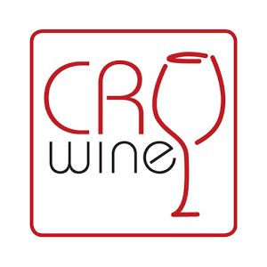 Cro-Wine