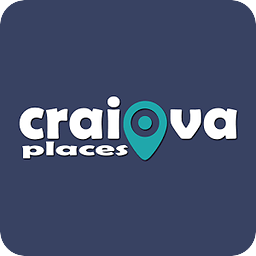 Craiova Places