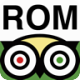 罗马城市导览Rome City Guide