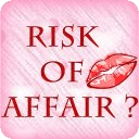 R U at risk of having Affair?