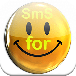 Sms for Smile