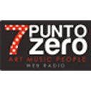 7 Punto Zero