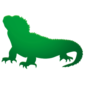 Reptiles of New Zealand Free