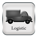 Smart-Sys Logistic