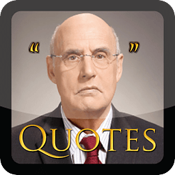 George Bluth Sr. Quotes