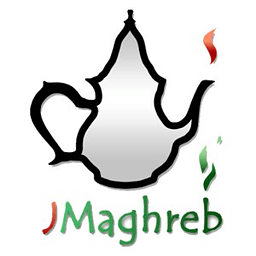 JMaghreb App 2.0