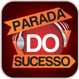 Rádio Parada do Sucesso