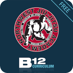 BJJ Basic-12 NWJJA FREE