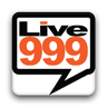 Live999