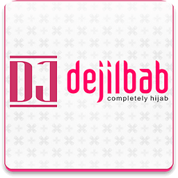 De Jilbab