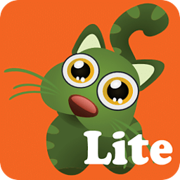 Learn To Read Lite