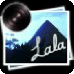 Lala Camera