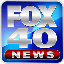 Fox40 Jackson