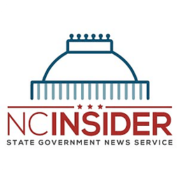 NC Insider - Political News