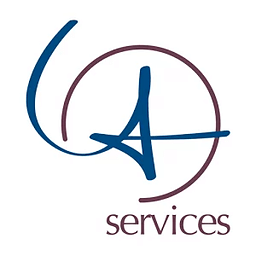 Amaranto Services