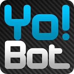 Yo!Bot