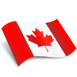 Canadian Duty Calculator