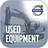 Volvo Construction Equipment