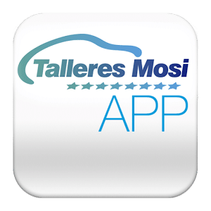 Talleres del Automóvil MOSI