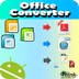 Office Converter Free