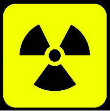 核辐射常识