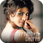 Priyanka Chopra Trivia