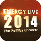 Energy Live Conference