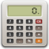 Financial Calculators Lite