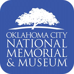 OKC National Memorial &amp; ...