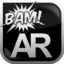 BAM-AR