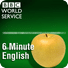 BBC六分钟英语