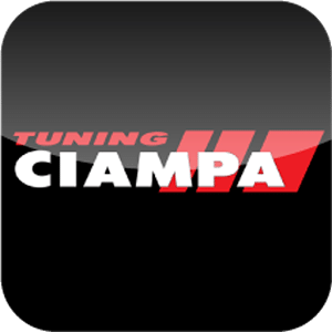 Ciampa Tuning