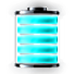 Azure Battery
