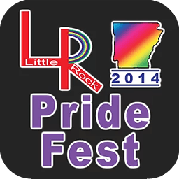 Little Rock Pride Fest