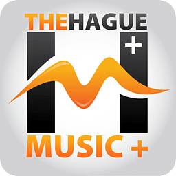 The Hague Music Plus