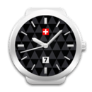瑞士手表书