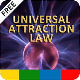 Universal Attraction Law...