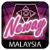 Neway任你点 Malaysia