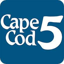 Cape Cod Five Mobile