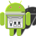 Android工具箱汉化版