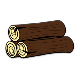 Simple Log