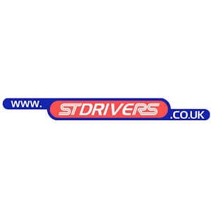 STdriveRS.co.uk - ST/RS Forum