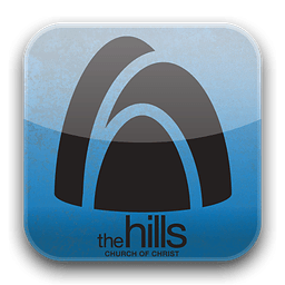 The Hills Church of Christ